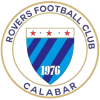 Calabar Rovers