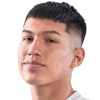 Peralta