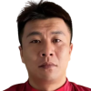 Liu