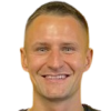 Koj