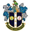 Sutton