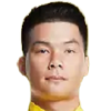 Yang