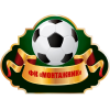 Montazhnik Mozyr