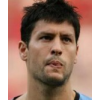 Gonzalez