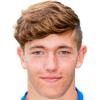 van der Haar
