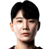 Yun-Ji K. (SUW)