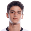 Delmas E. (OLI)