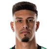 Rigoni