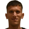Lencioni