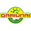 Gariunai Vilnius