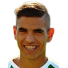 Almeida Ribeiro