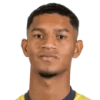 Sanchez