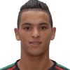 Anouar