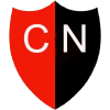 Central Norte