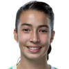 Espino