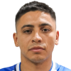 Castro