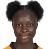 Mubanga