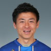 Inoue
