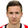 Rudovic
