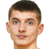 Skala