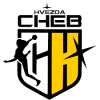 Hvezda Cheb Nữ