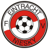 Eintracht Niesky (Ger)