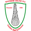 Wayside Celtic *