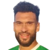 Caulker