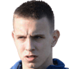 Jovanovic