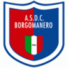 Borgomanero *