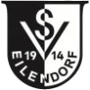 SV Eilendorf