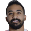 Salah