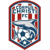 Corpus Christi FC