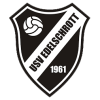 USV Edelschrott (Aut)