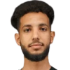 Boukaoui