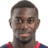 Gomis