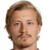 Karlsson