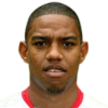 Balanta