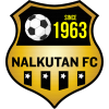 Nalkutan