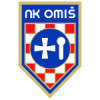 Omis (Cro)