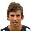Abreu