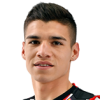 Sanchez