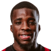 Traore H. (AUX)