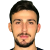 Berman