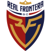Frontera