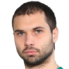 Yasinskiy