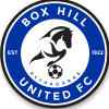 Box Hill (Aus)