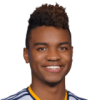 Jamieson IV