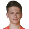 Minicangeli