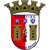Braga